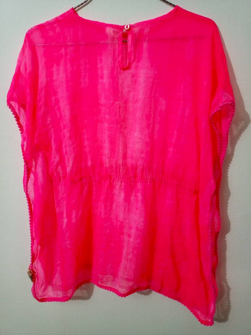 Image de ton article