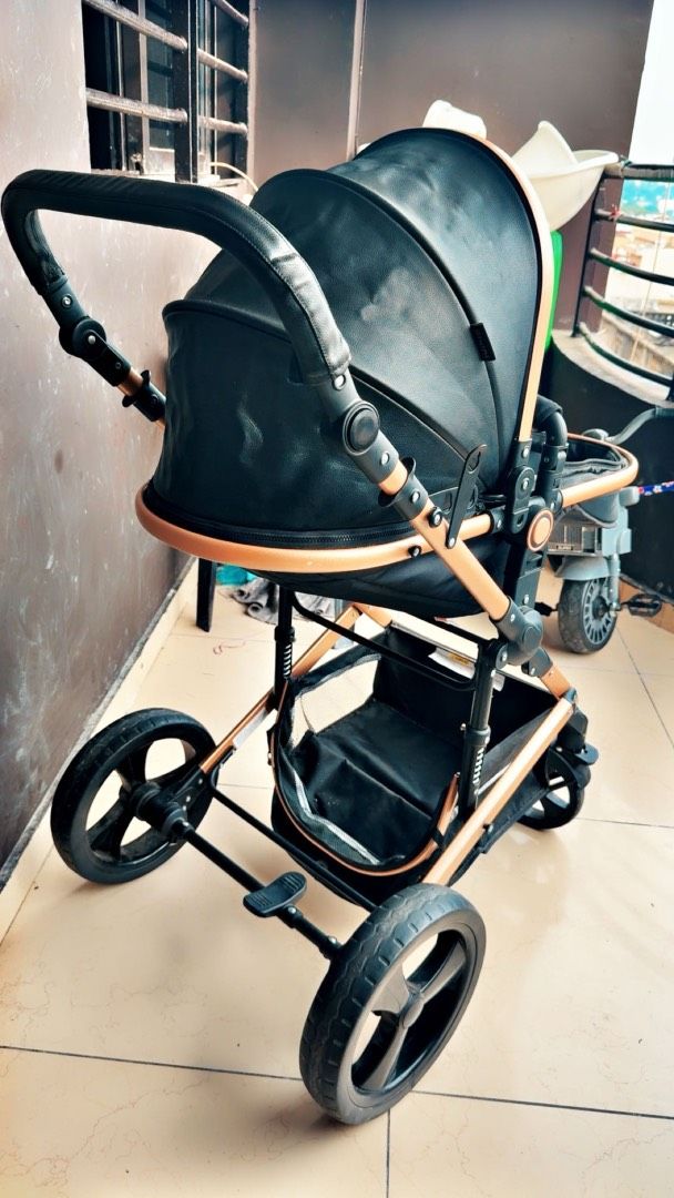 Image de ton article