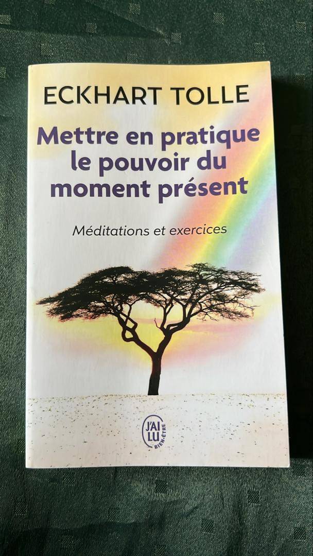 Image de ton article