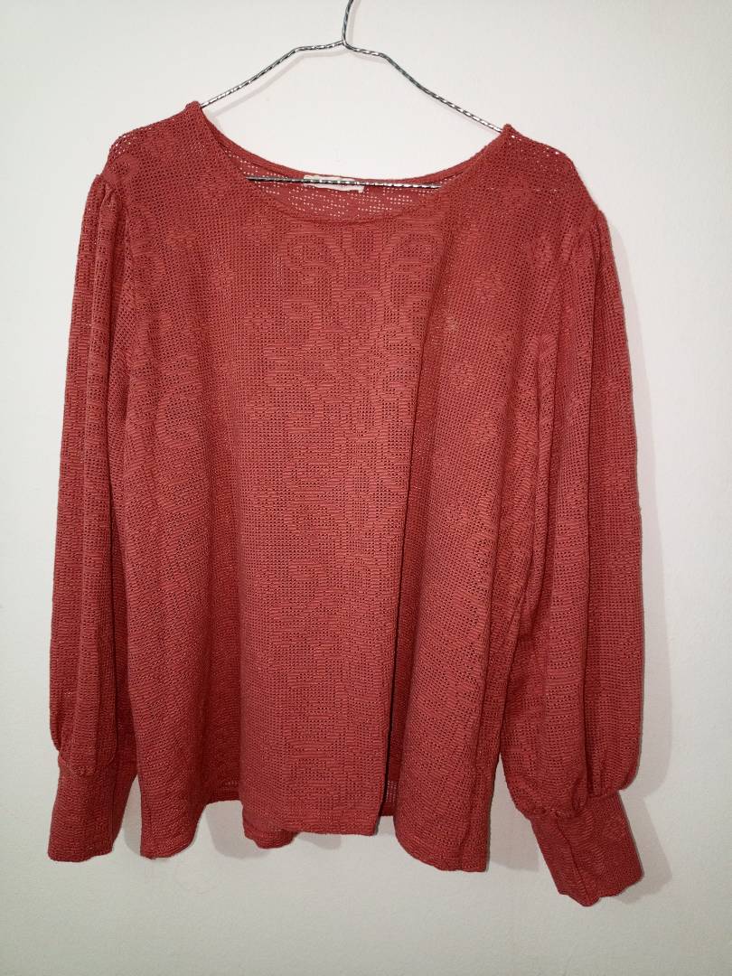 Image de ton article