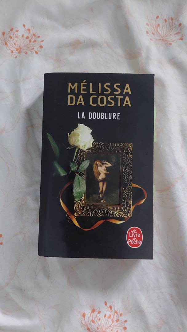 Image de ton article