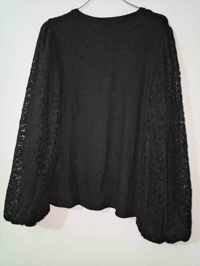 Image de ton article