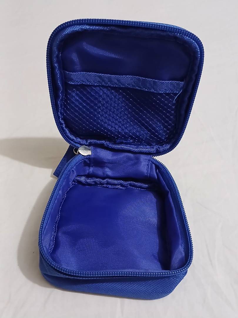 Image de ton article