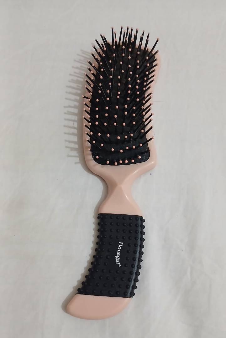 Image de ton article