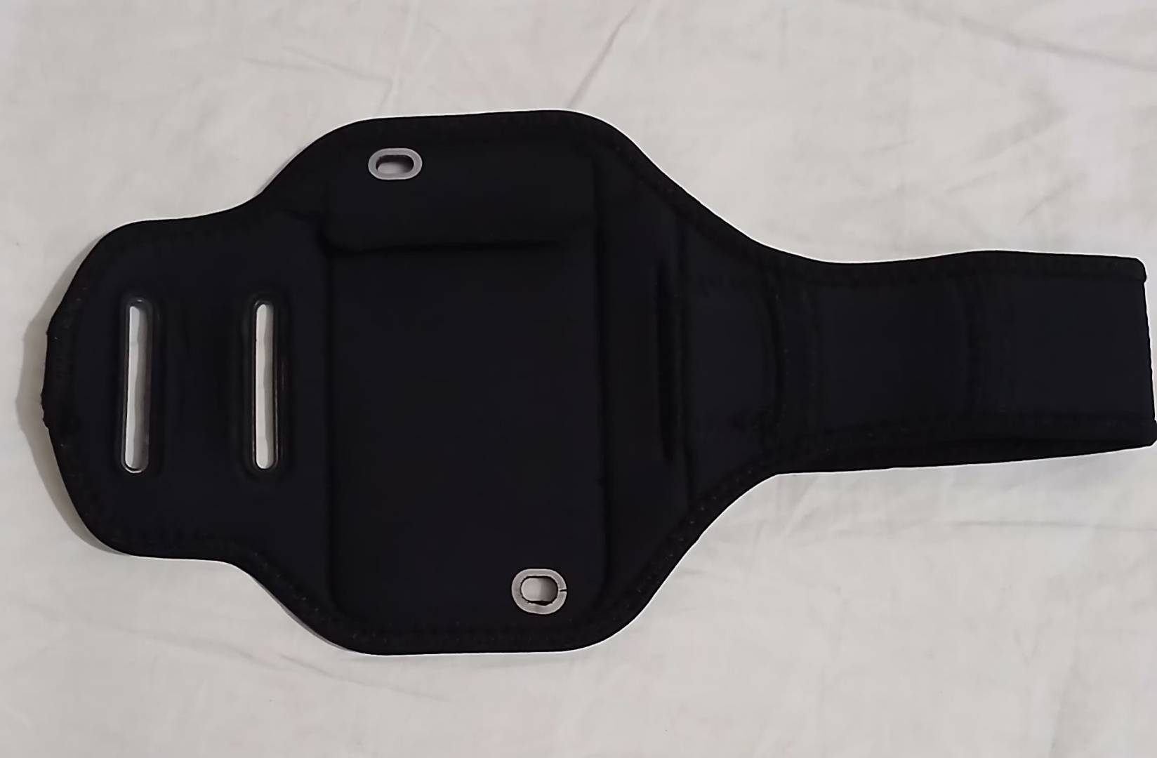 Image de ton article