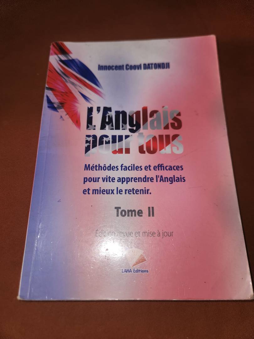 Image de ton article