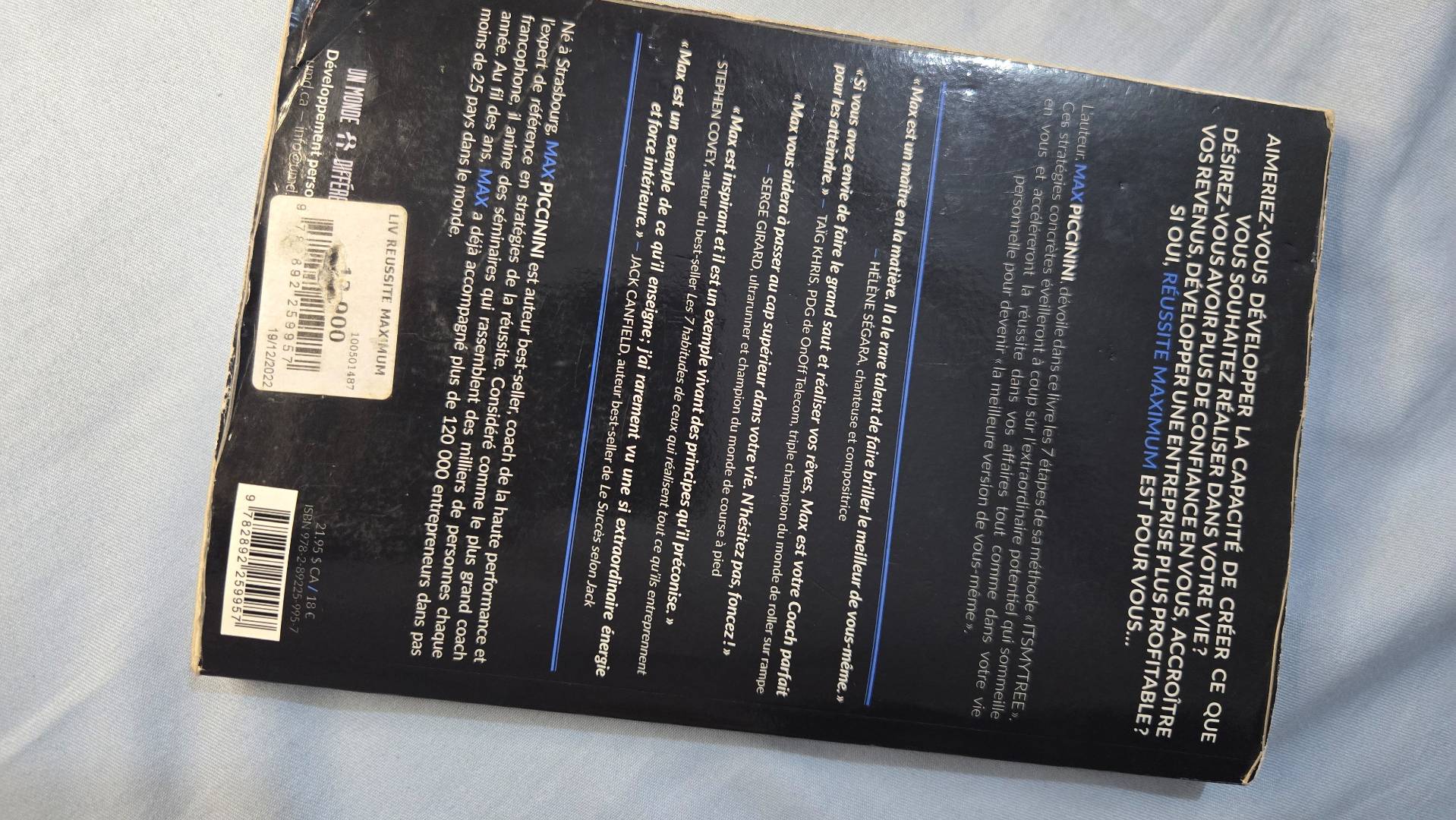 Image de ton article