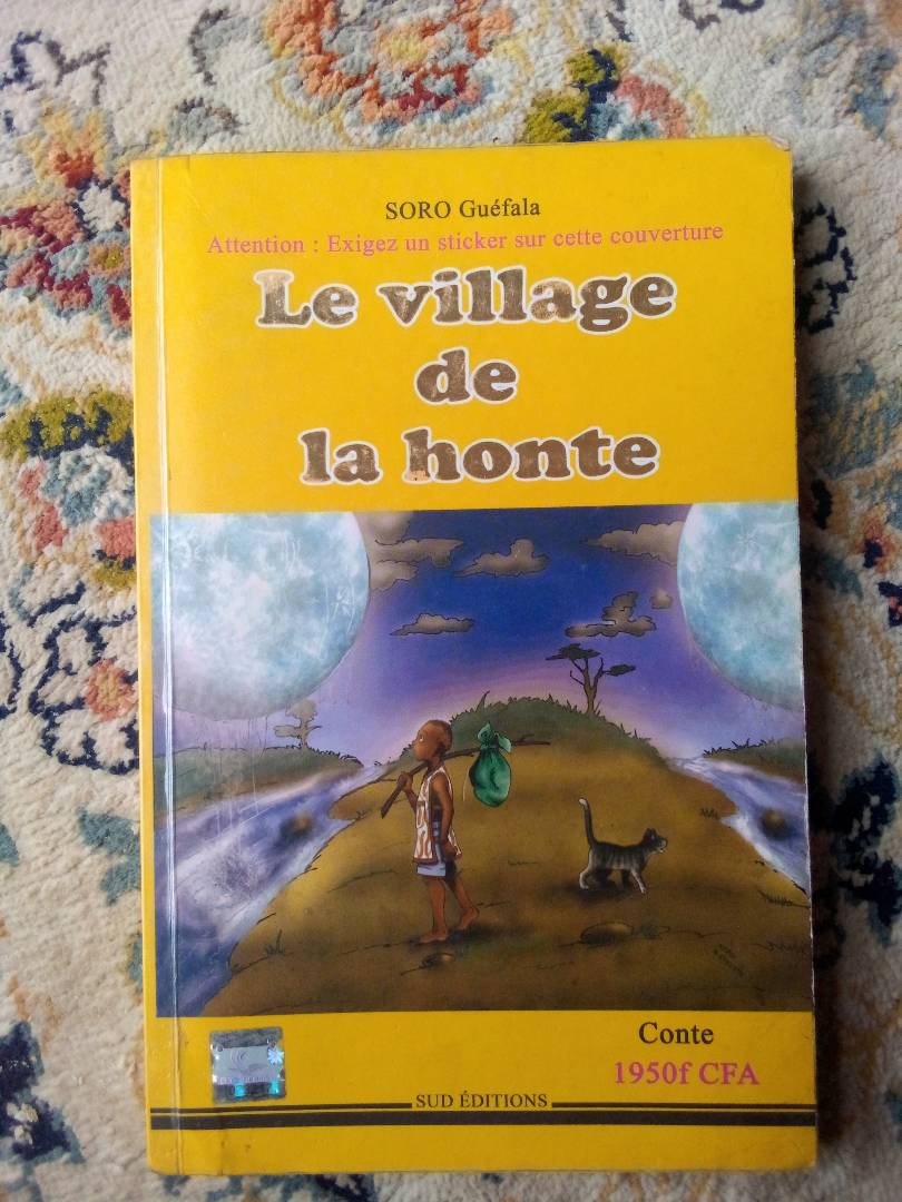 Image de votre annonce