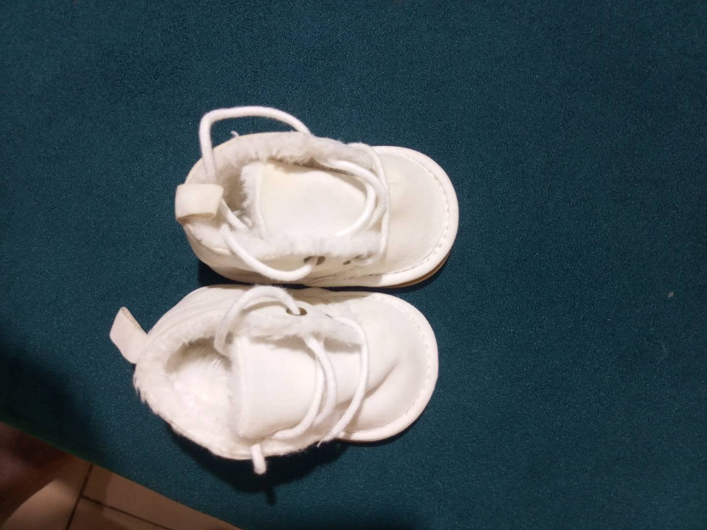 Image de ton article