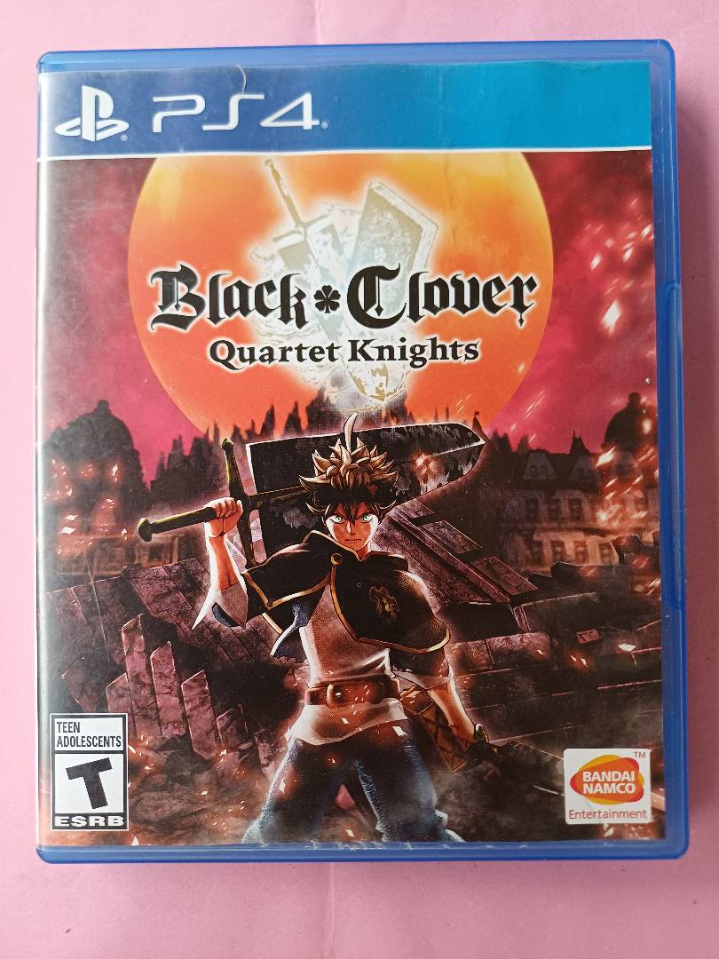 Image de ton article