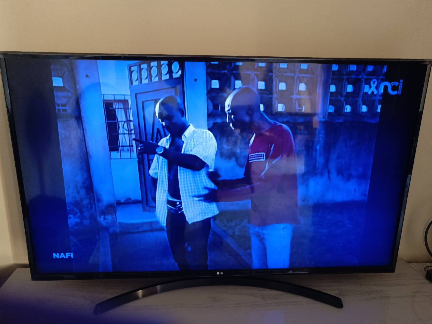 Image de ton article