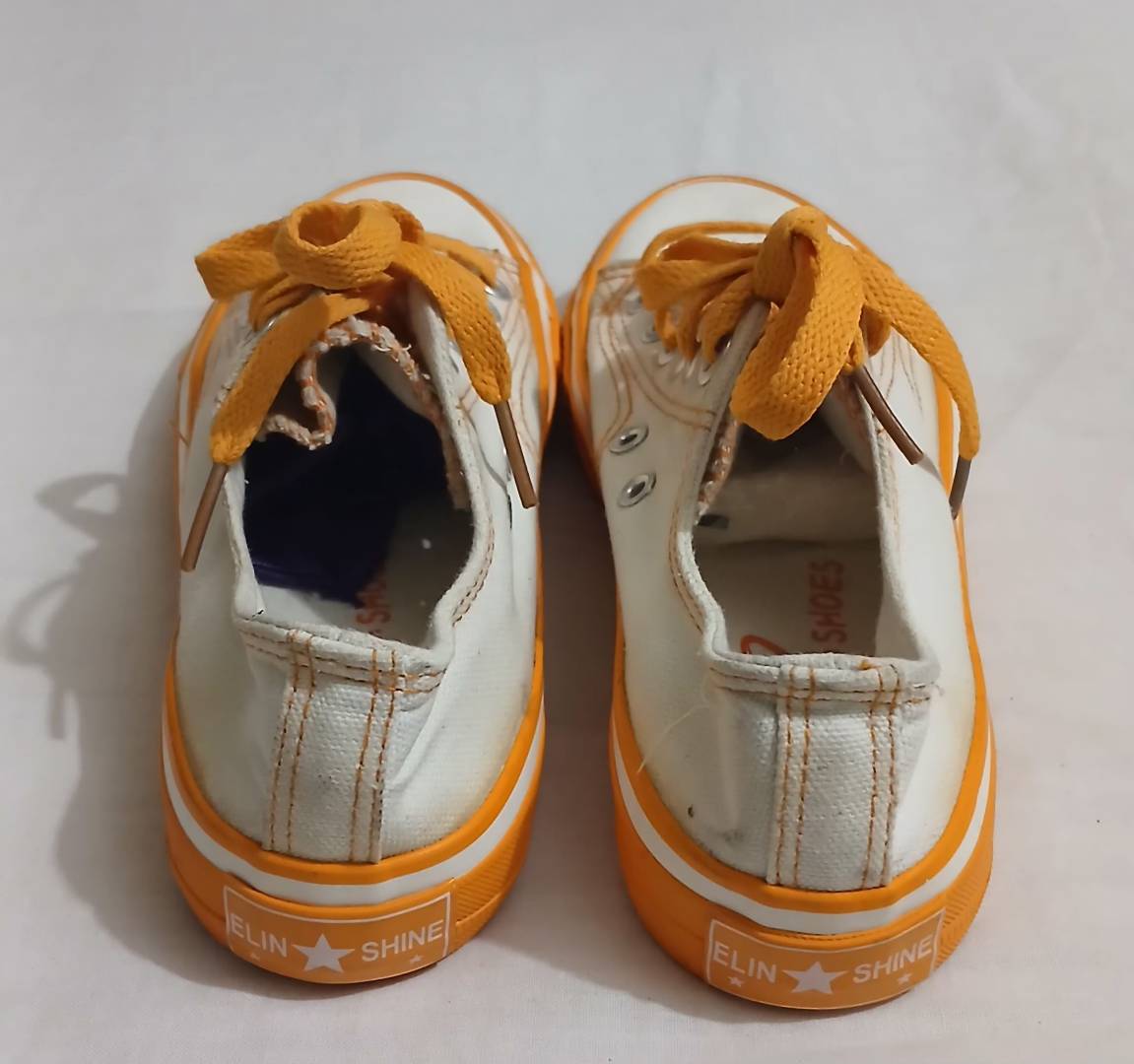 Image de ton article