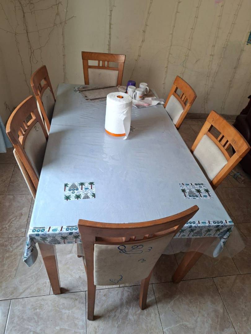 Image de ton article