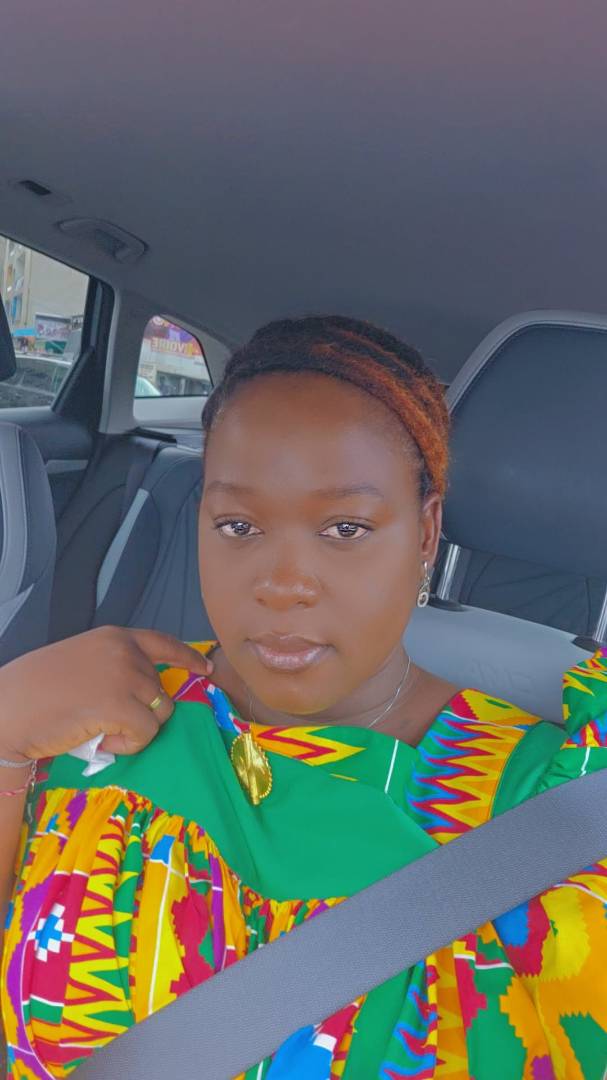 Avatar de l'auteur de l'article