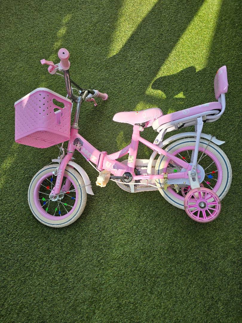 Image de ton article