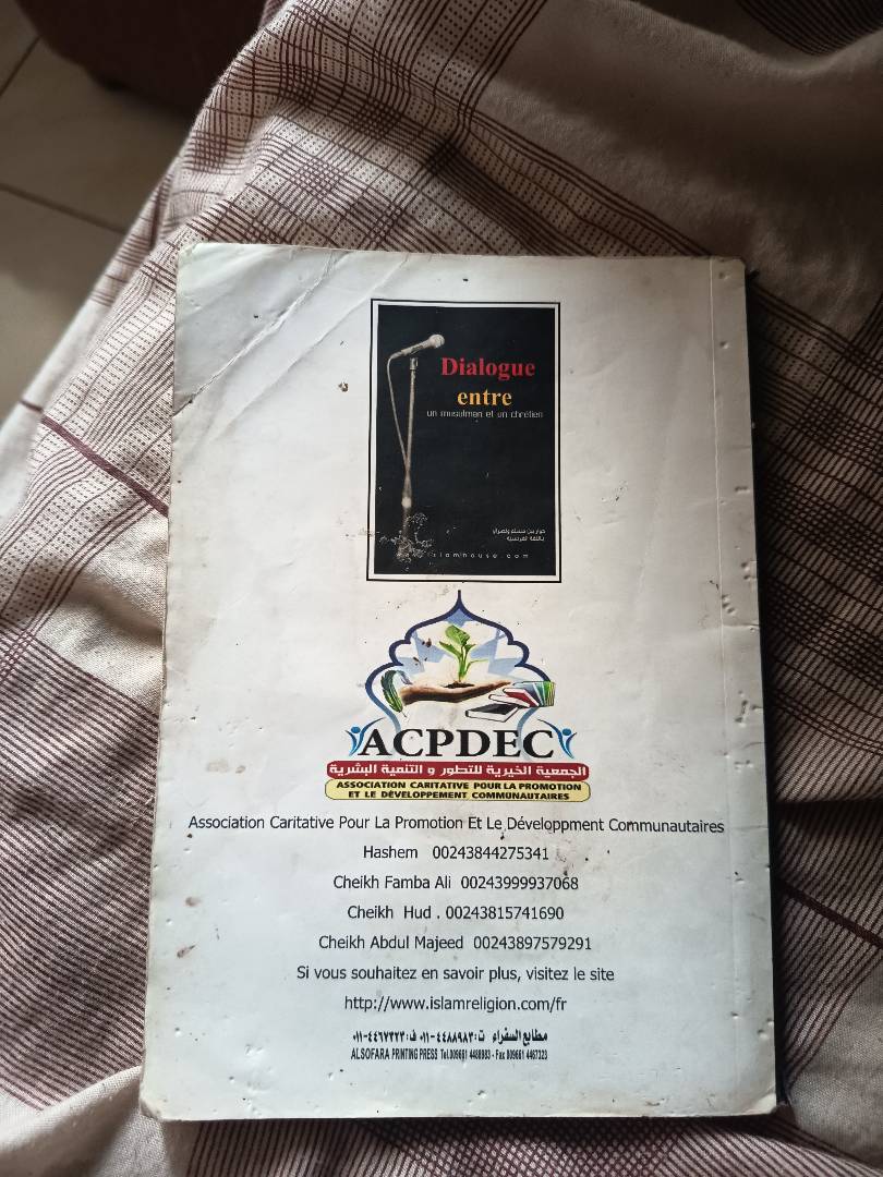 Image de ton article