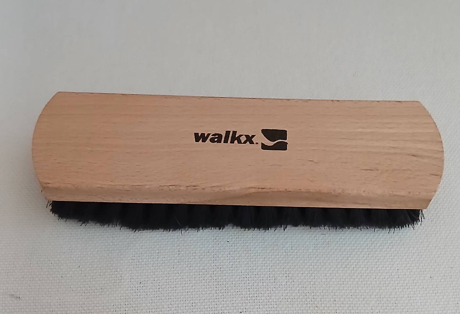 Image de ton article