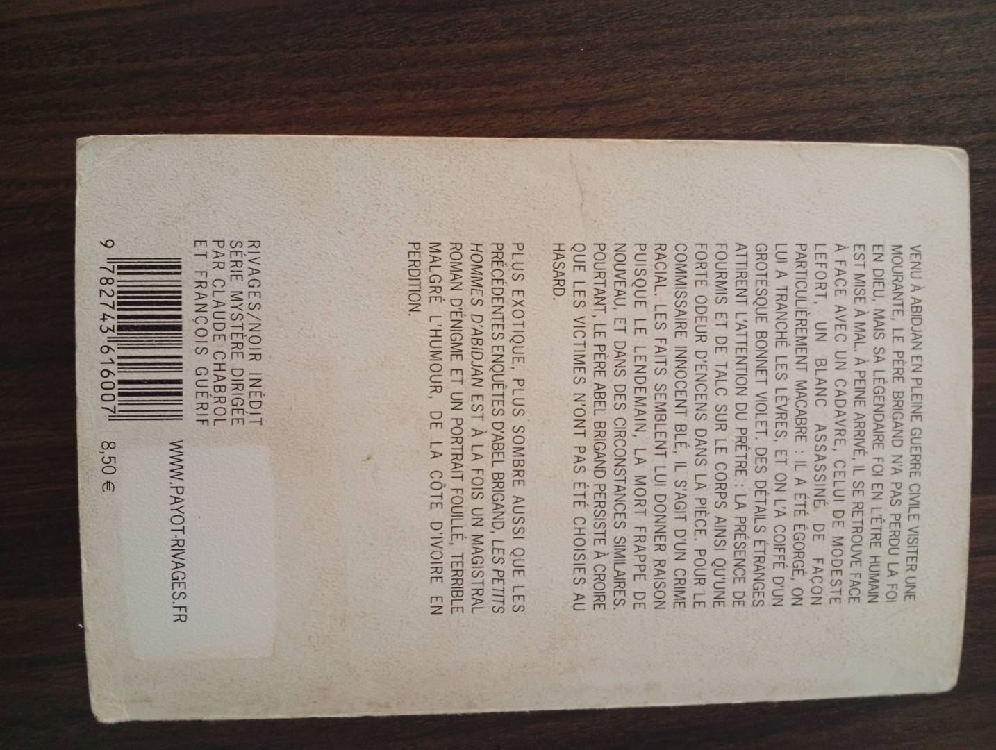 Image de ton article