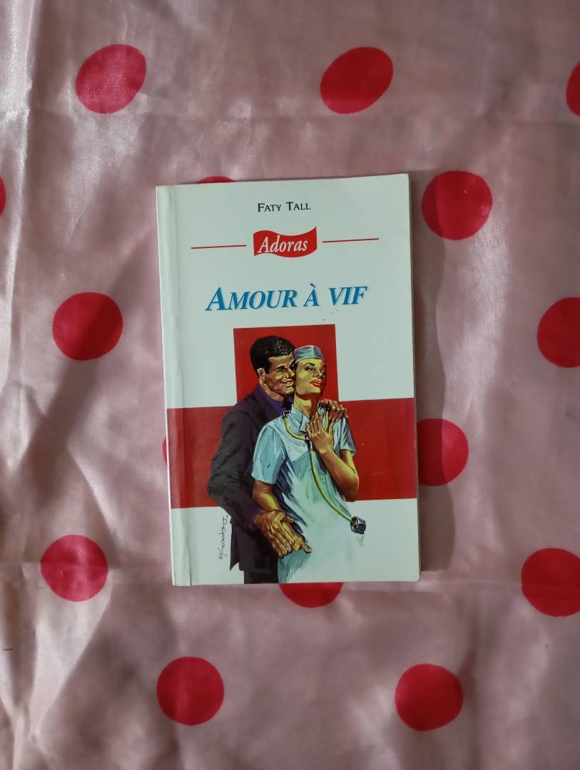 Image de ton article