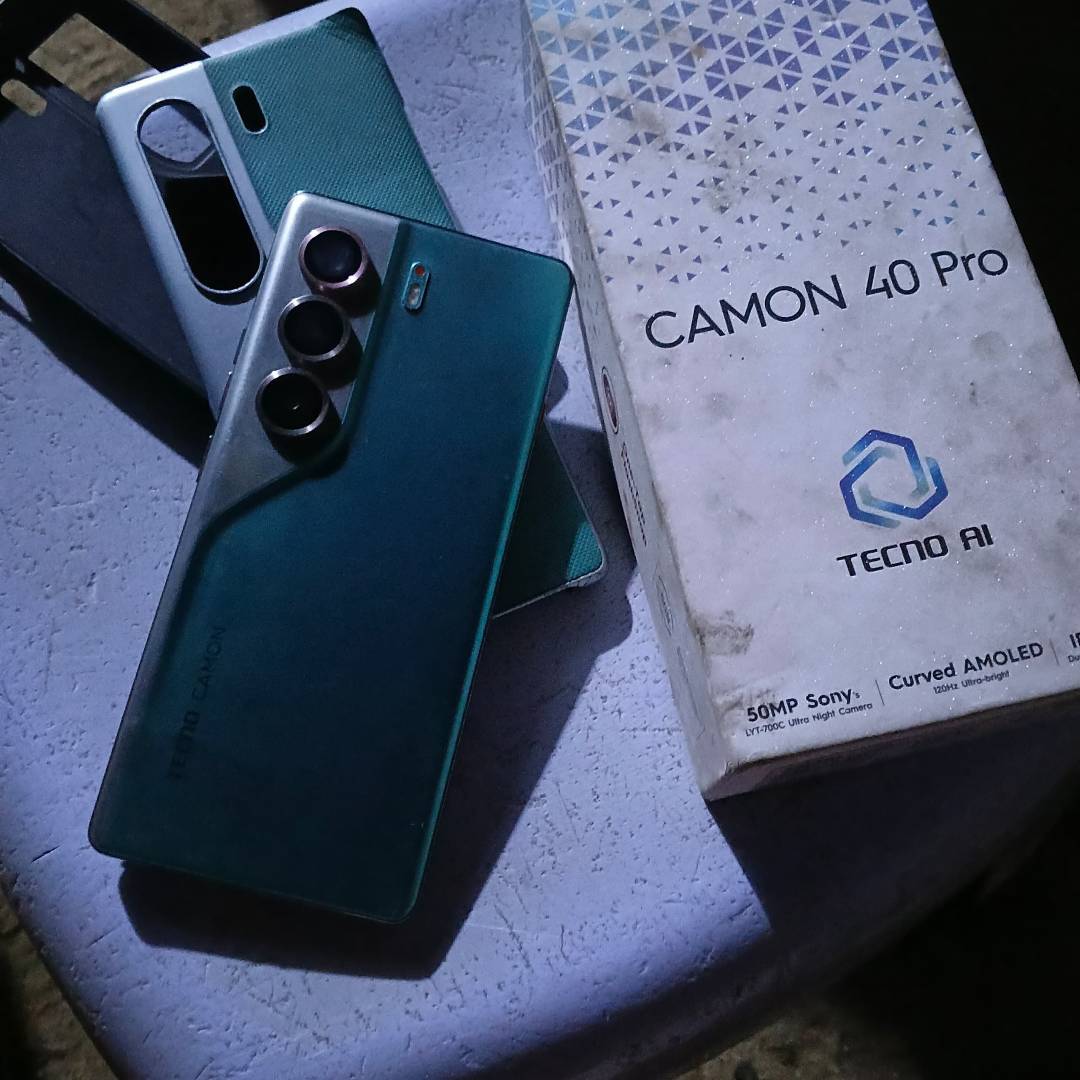 Image de ton article