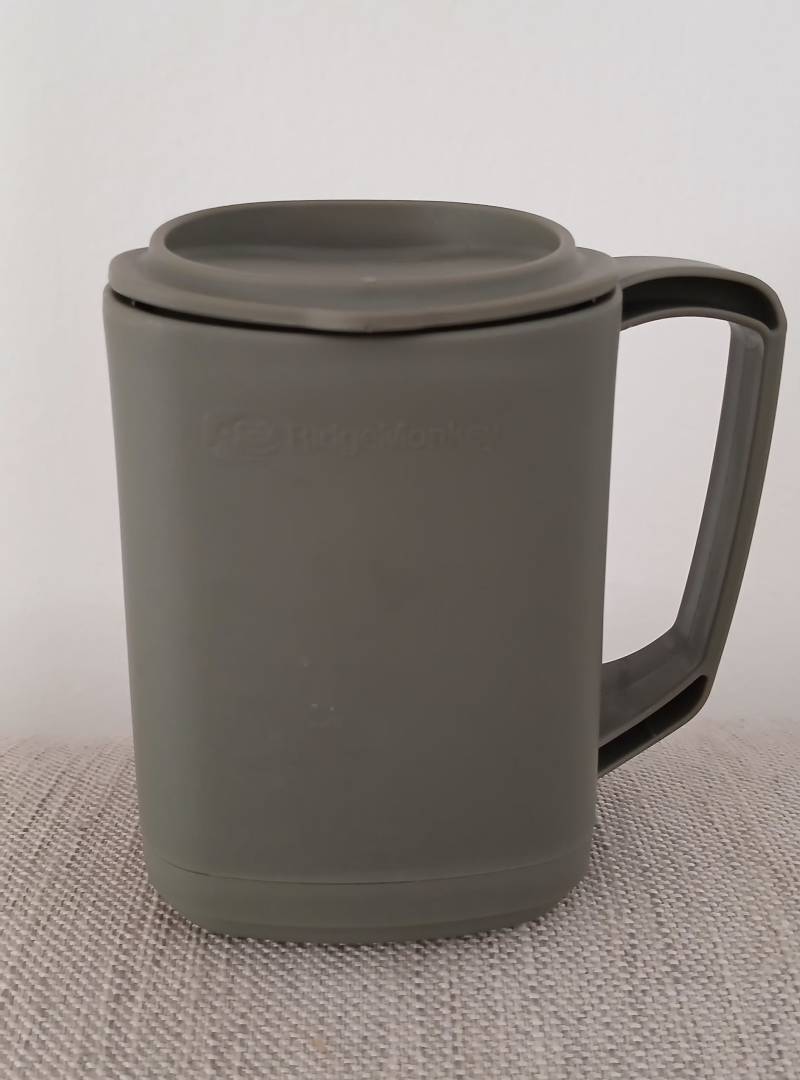 Image de ton article