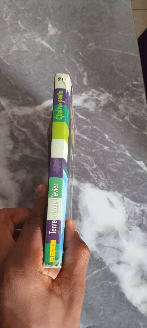 Image de ton article