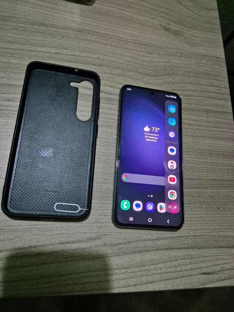 Image de ton article