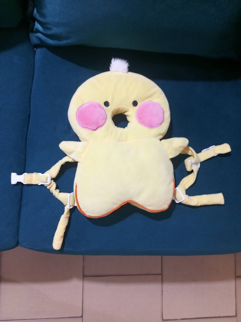 Image de ton article