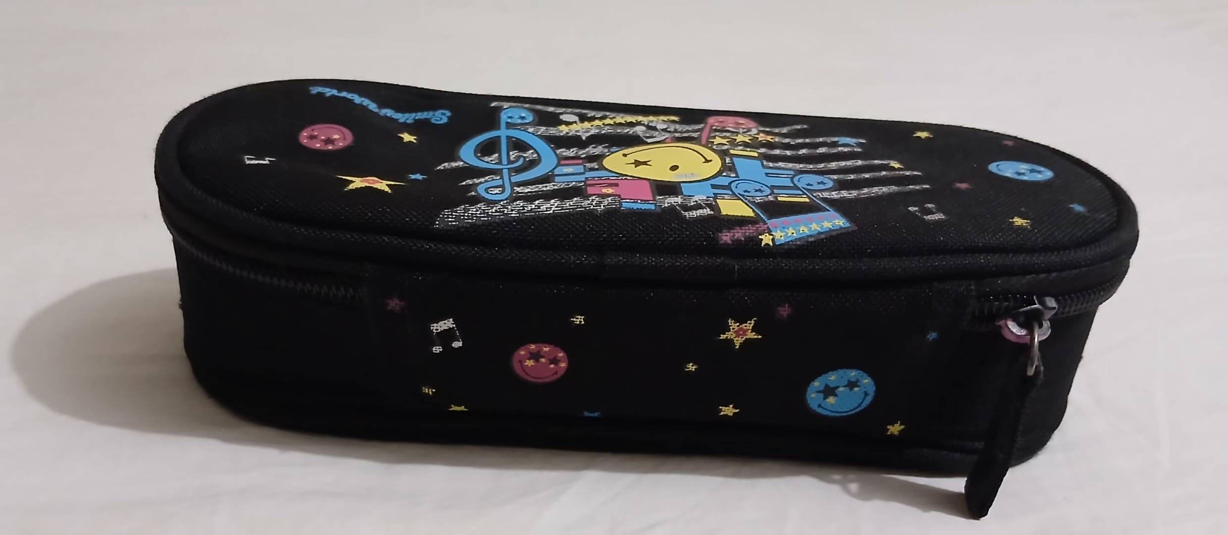 Image de ton article