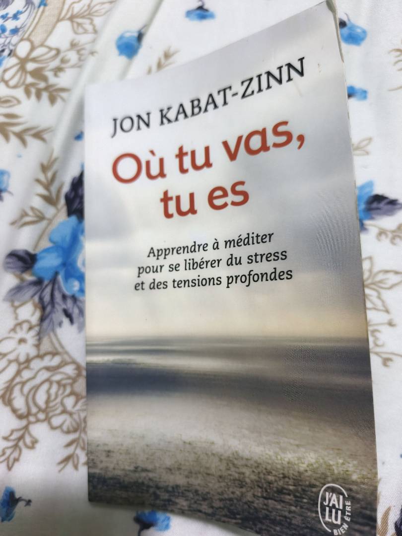 Image de ton article