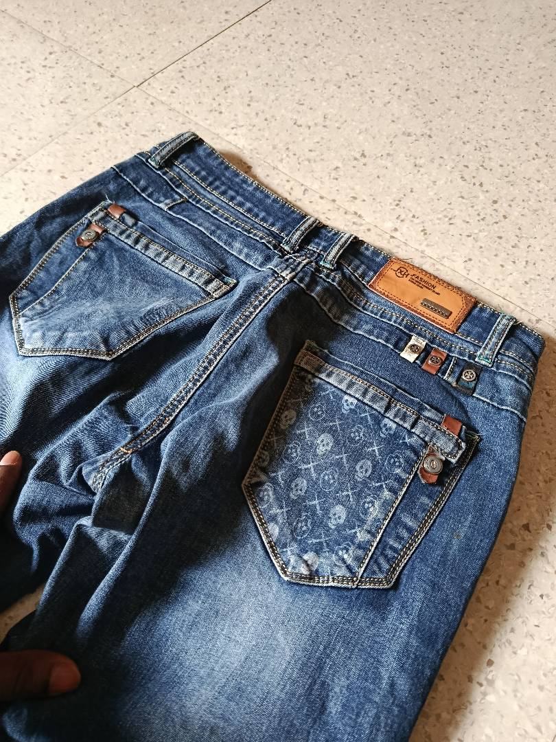 Image de ton article