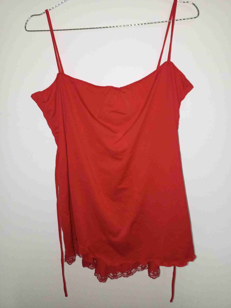 Image de votre annonce