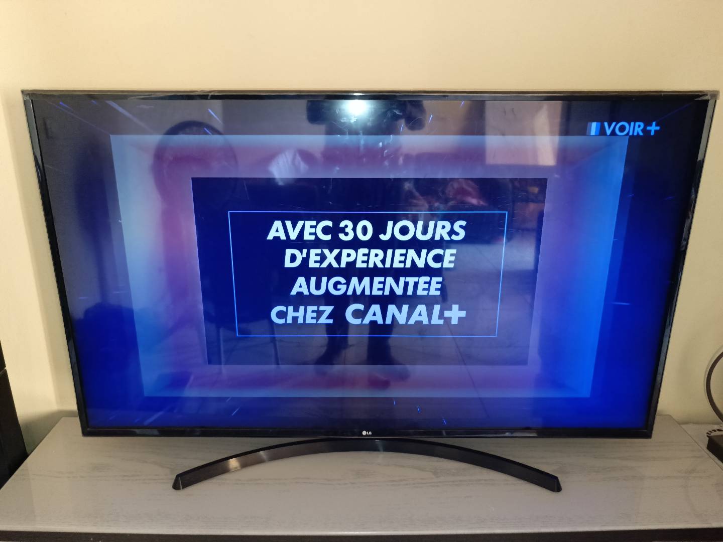 Image de votre annonce