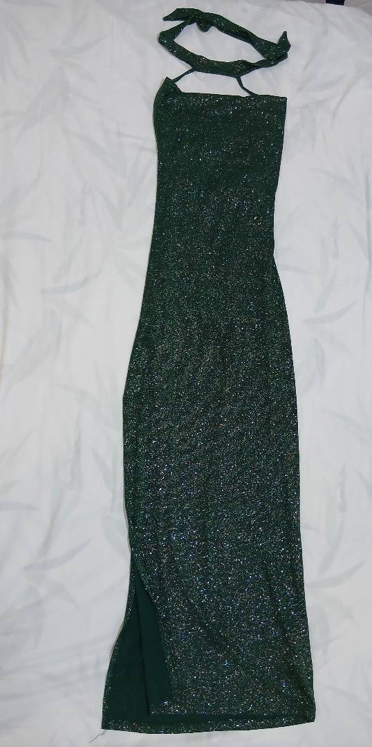 Image de ton article