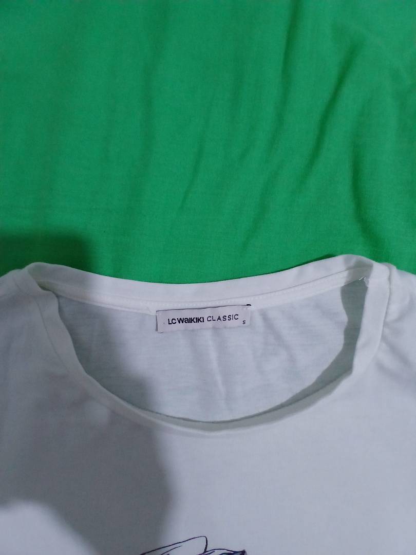 Image de ton article