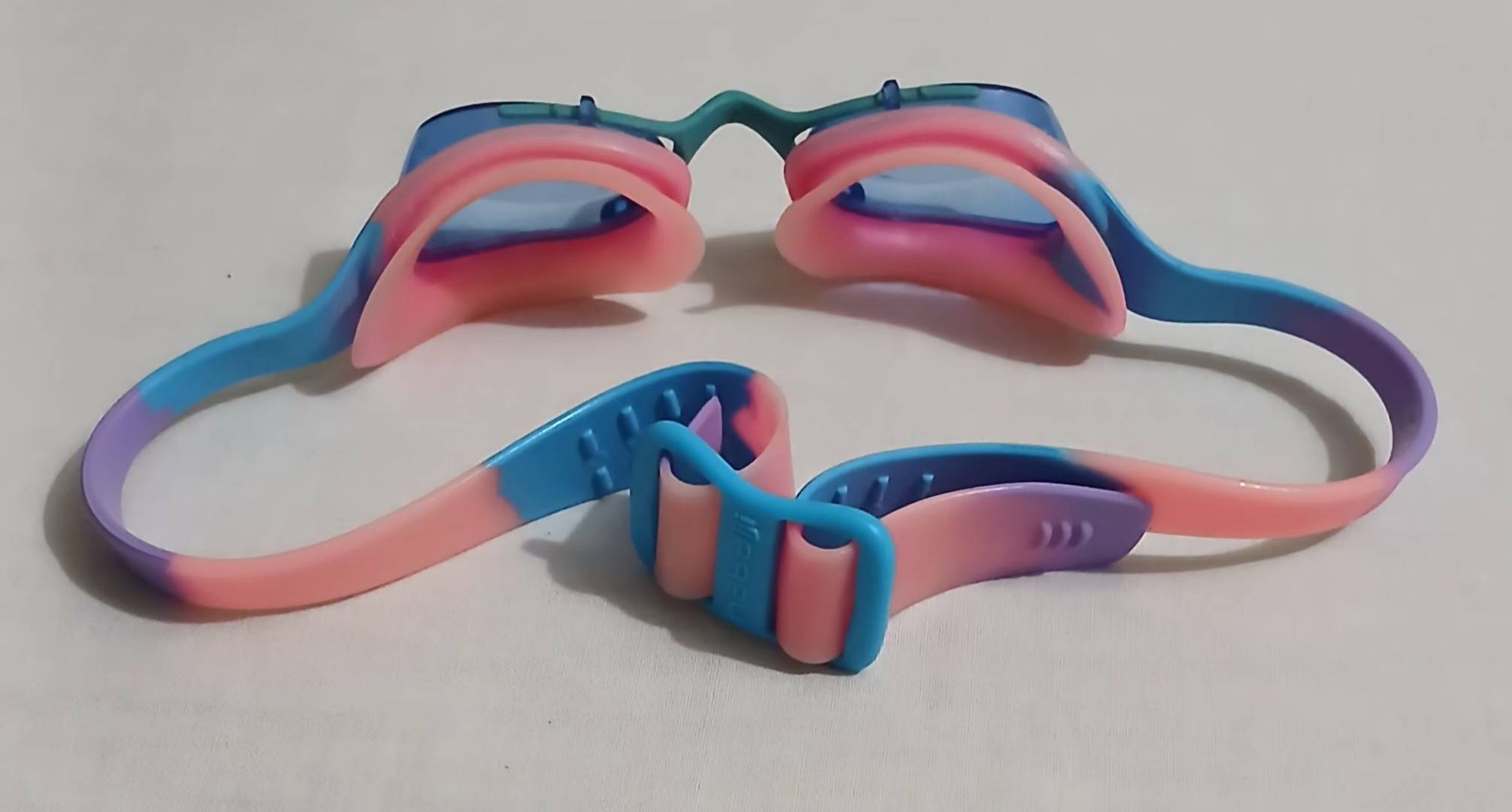 Image de ton article