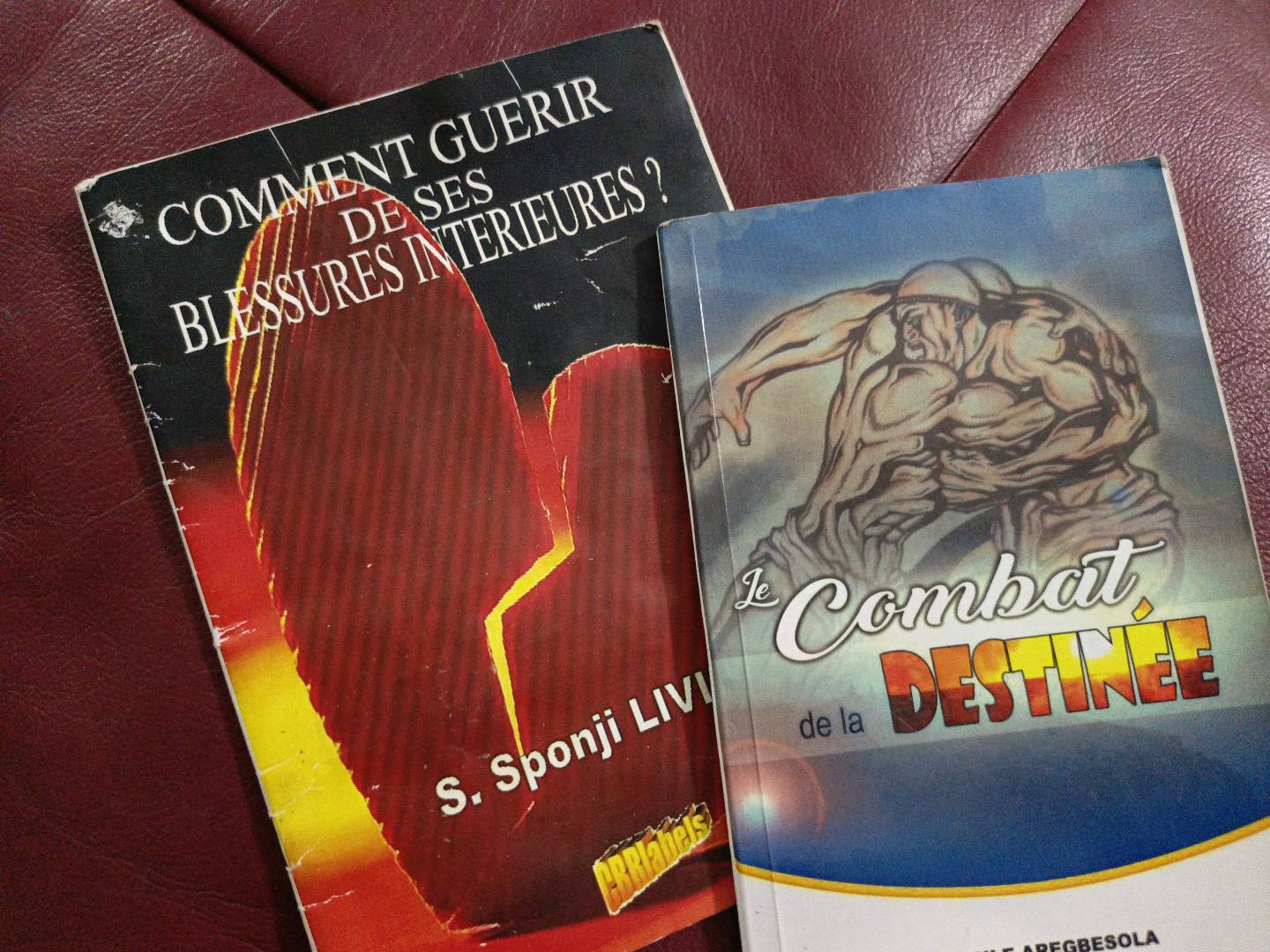 Image de ton article