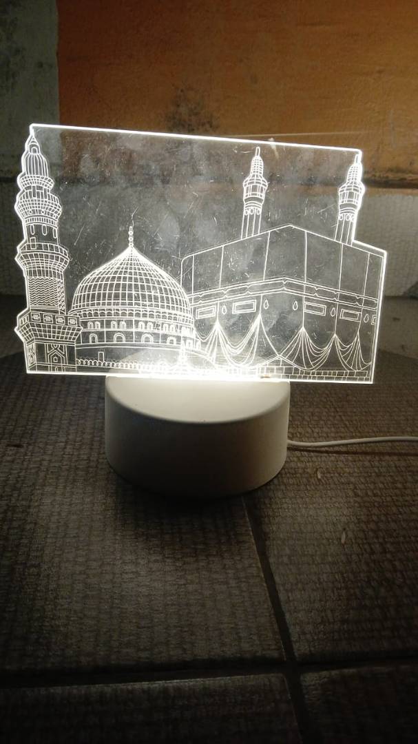 Image de ton article