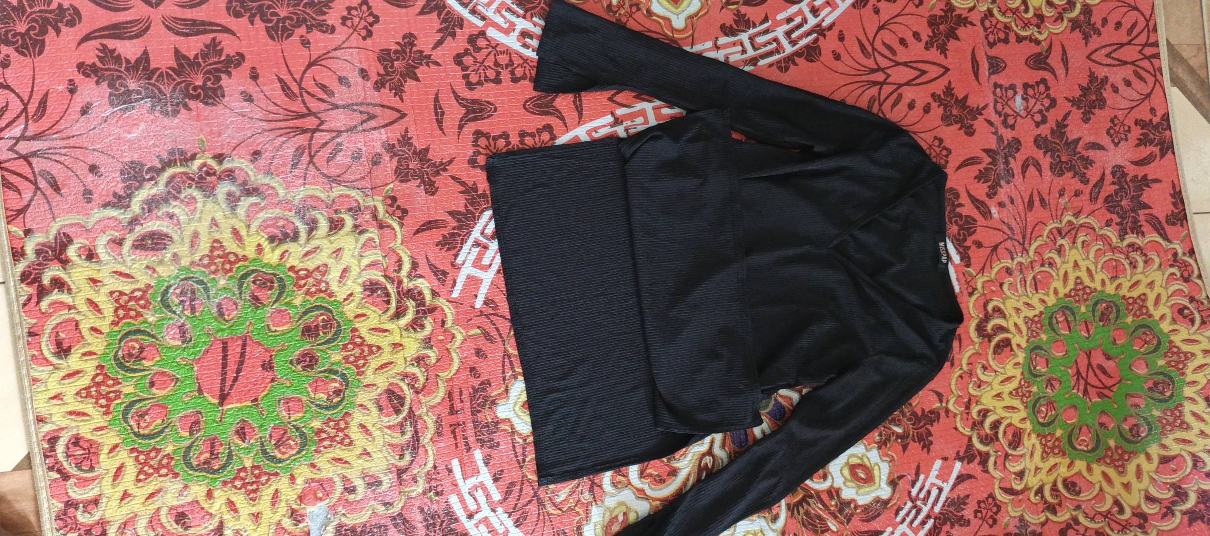 Image de ton article