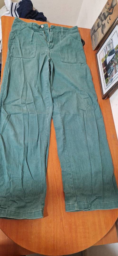 Image de ton article