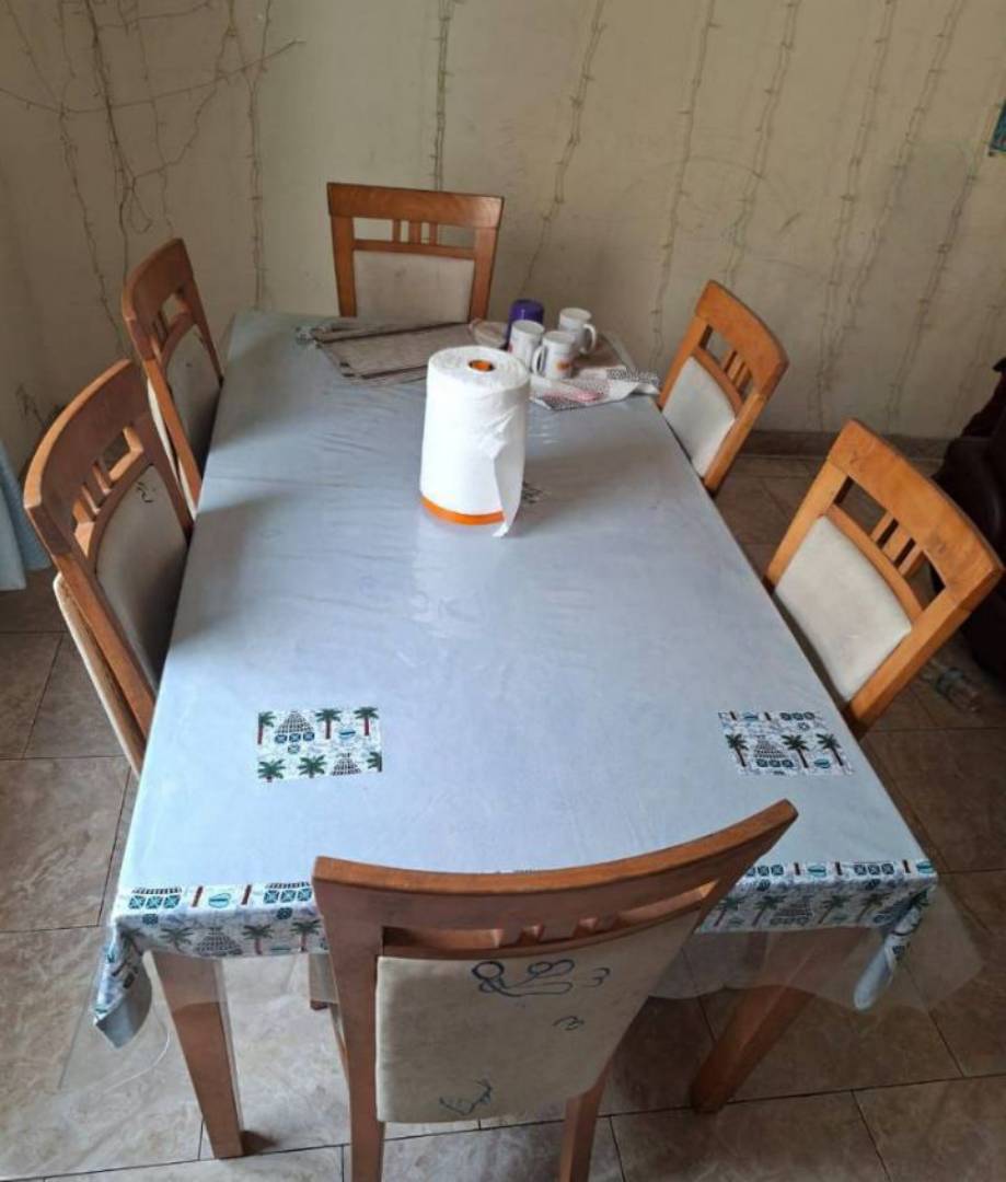 Image de ton article