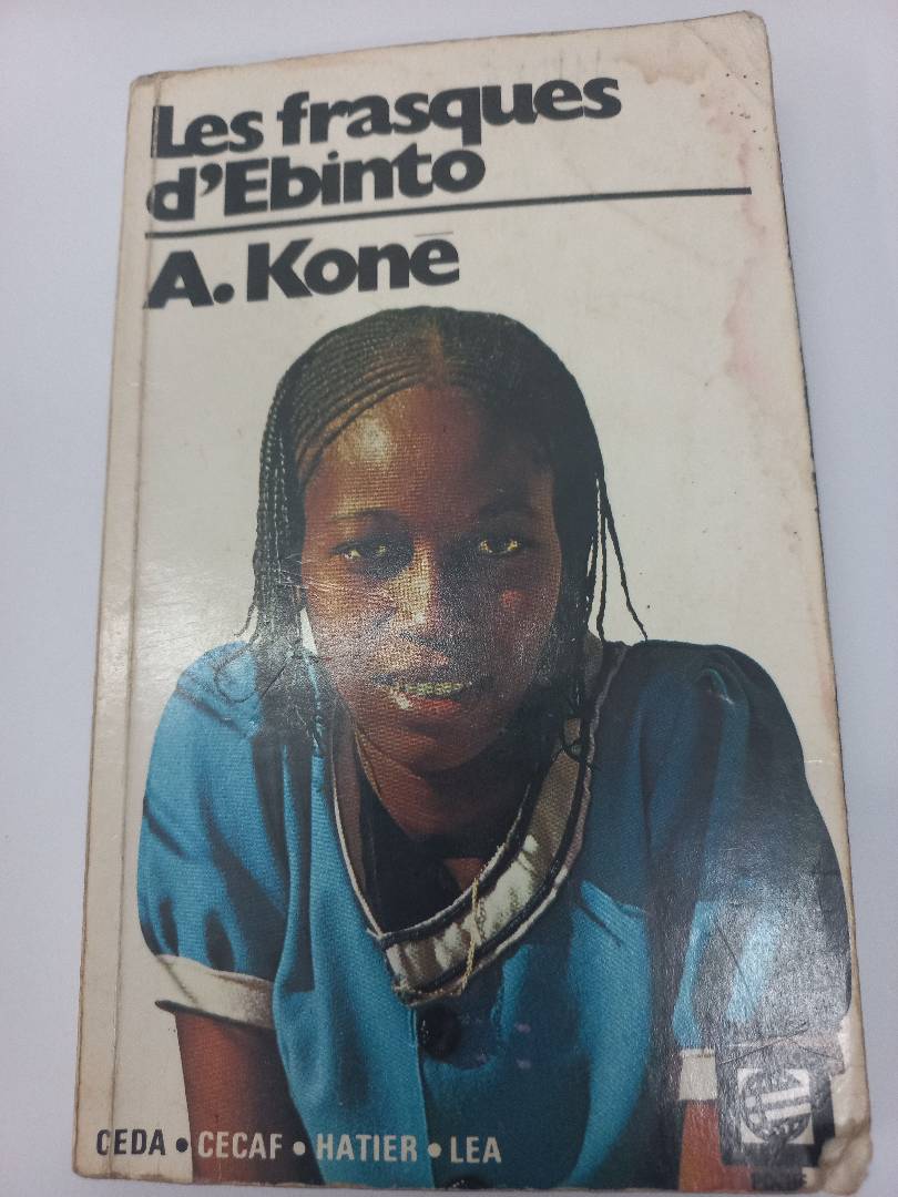 Image de ton article