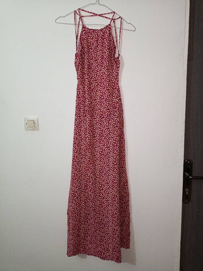 Image de ton article