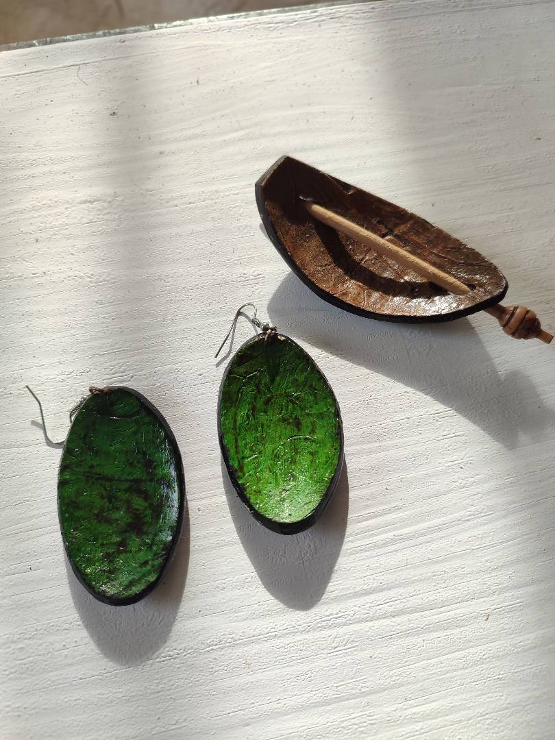 Image de ton article