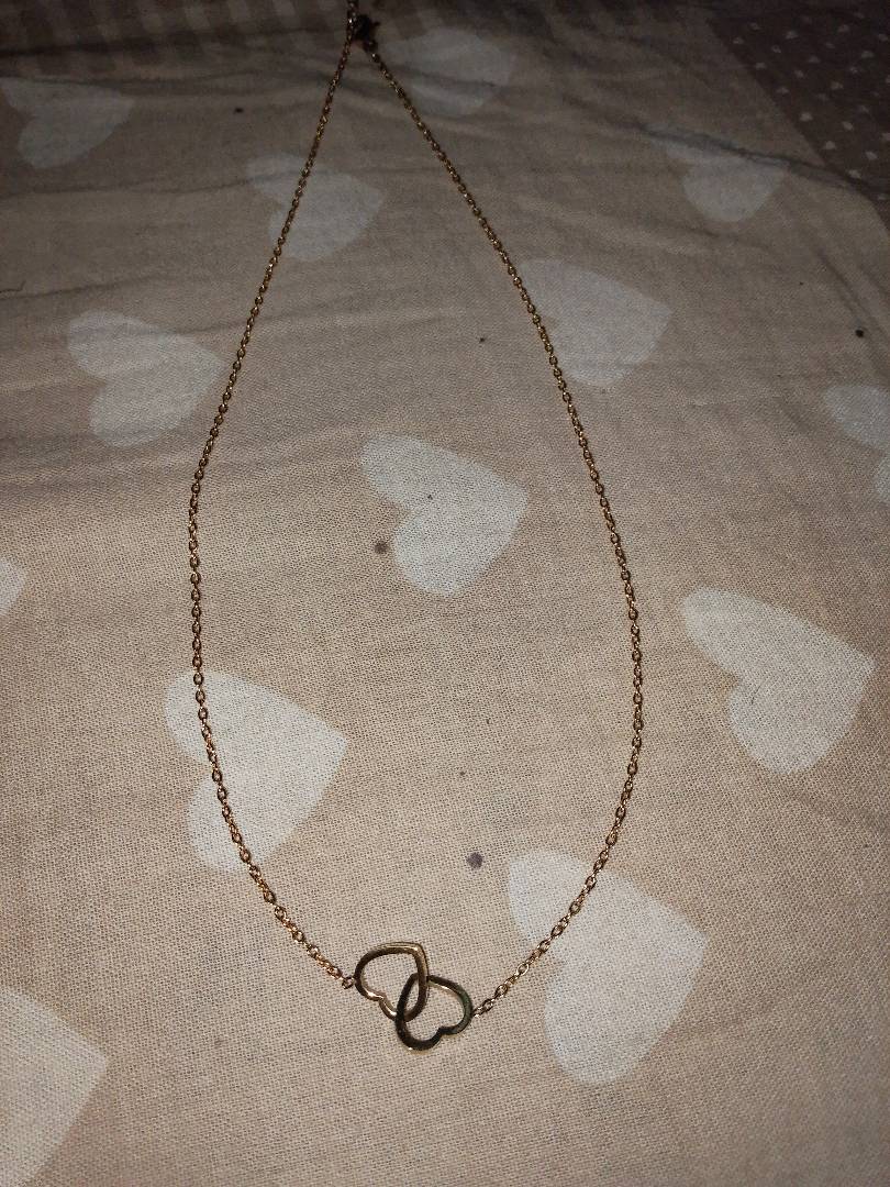 Image de ton article