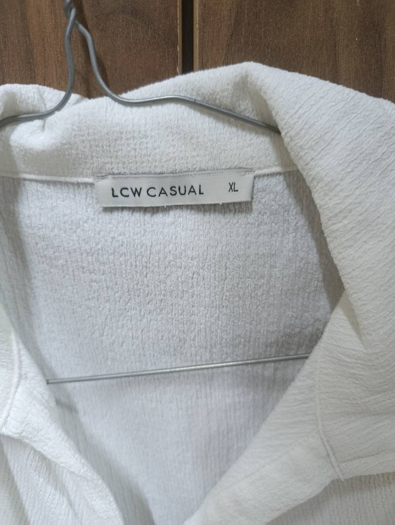 Image de ton article