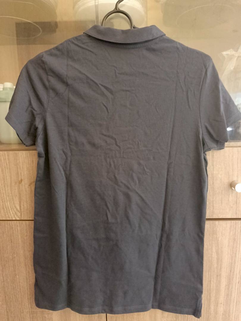 Image de votre annonce