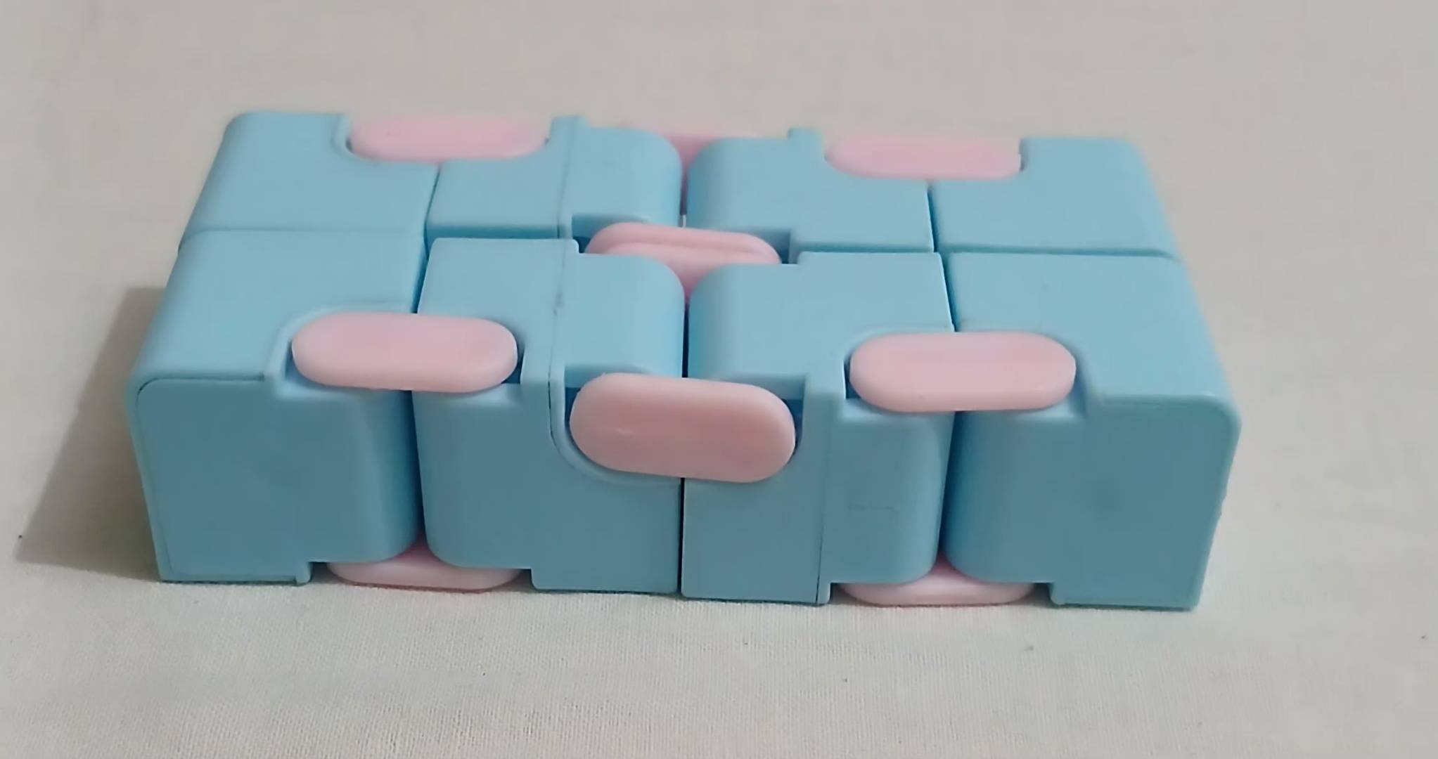 Image de ton article