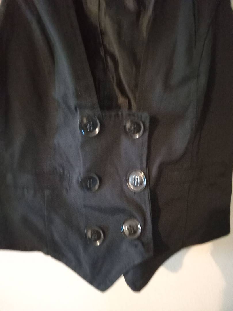 Image de ton article