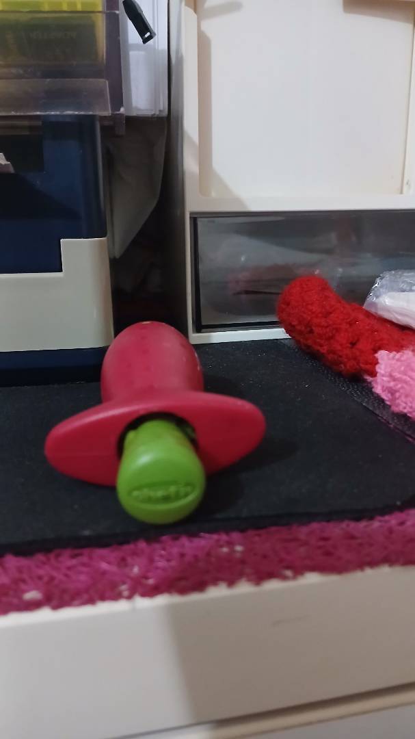 Image de ton article